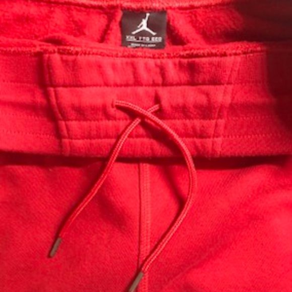 Jordan Varsity Men Sweatpants - Picture 8 of 9